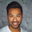 picture of omnifood customer